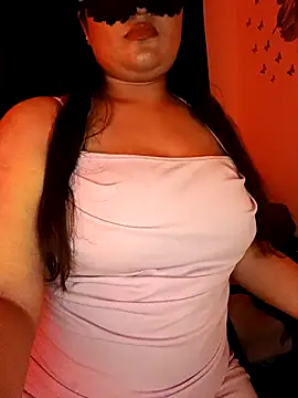 Snapshot of Cerzy_xxx chatting on 01-12-26, 08:47 Cerzy xxx online show from 01-12-26, 08:47