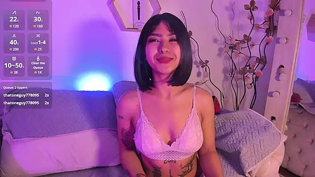 Snapshot of faryehh chatting on 02-07-26, 08:06 faryehh online show from 02-07-26, 08:06