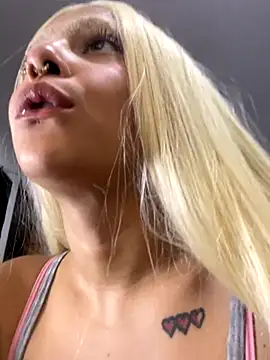 maddiie online show from 01-05-26, 10:13