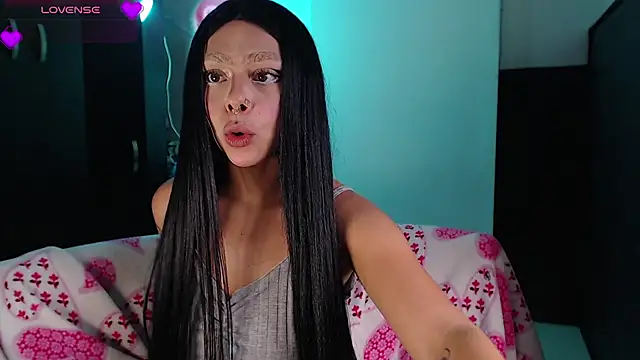 maddiie online show from 01-16-26, 05:17