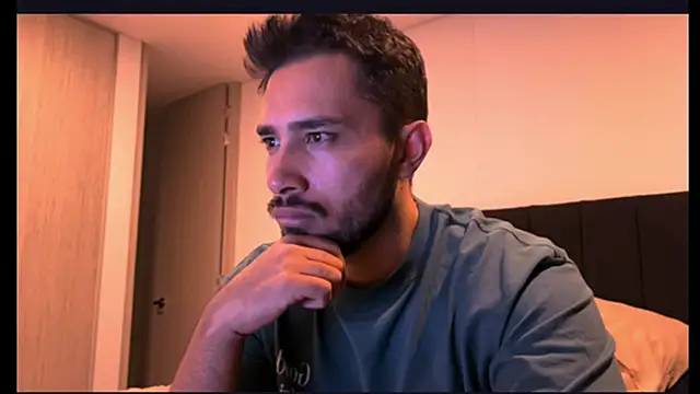 axell torrez online show from 01-13-26, 03:10