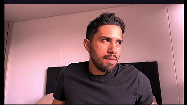 axell torrez online show from 01-13-26, 08:24