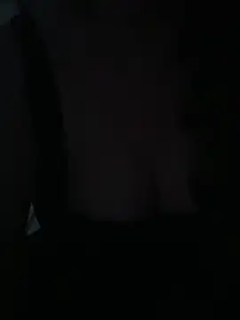 Snapshot of NSN_4lives chatting on 02-14-26, 04:07 NSN 4lives online show from 02-14-26, 04:07