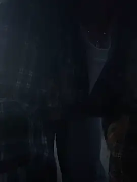 Snapshot of NSN_4lives chatting on 03-02-26, 06:15 NSN 4lives online show from 03-02-26, 06:15