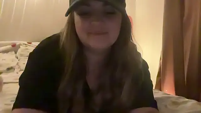 Snapshot of NSN_4lives chatting on 02-15-26, 10:20 NSN 4lives online show from 02-15-26, 10:20