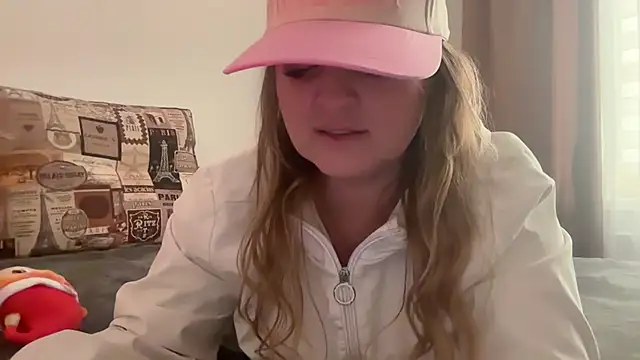 Snapshot of NSN_4lives chatting on 01-11-26, 01:51 NSN 4lives online show from 01-11-26, 01:51