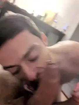 Snapshot of davidfrenchlove chatting on 01-19-26, 12:03 davidfrenchlove online show from 01-19-26, 12:03