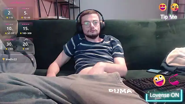 davidfrenchlove online show from 01-11-26, 11:50