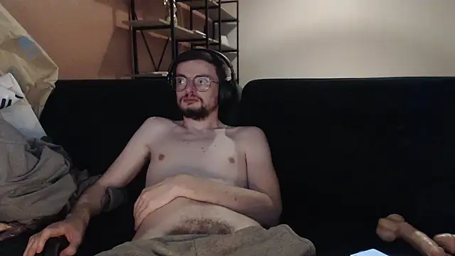 davidfrenchlove online show from 01-10-26, 11:44