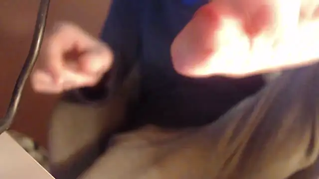 Snapshot of davidfrenchlove chatting on 02-15-26, 06:07 davidfrenchlove online show from 02-15-26, 06:07