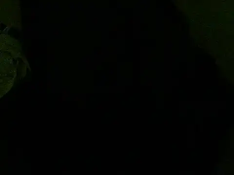 Snapshot of juhyut chatting on 01-05-26, 11:08 juhyut online show from 01-05-26, 11:08