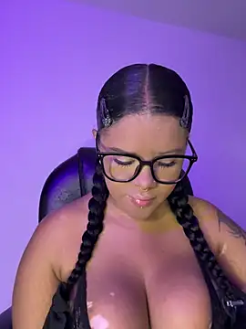 Antonella 03s online show from 04-15-26, 03:56