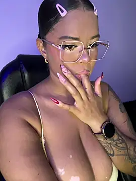 Antonella 03s online show from 06-06-26, 03:45