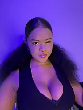 Antonella 03s online show from 04-14-26, 02:49