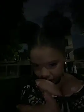 Antonella 03s online show from 03-05-26, 05:04