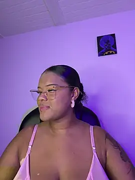 Antonella 03s online show from 01-17-26, 01:42