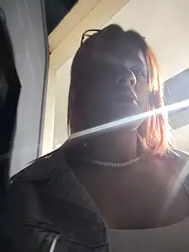 Cataleya 16 online show from 01-06-26, 09:52