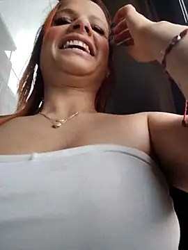 Cataleya 16 online show from 03-14-26, 06:03