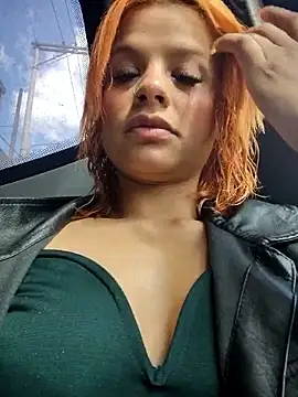 Snapshot of Cataleya_16 chatting on 04-29-26, 07:31 Cataleya 16 online show from 04-29-26, 07:31