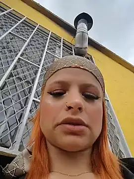 Cataleya 16 online show from 04-10-26, 08:38