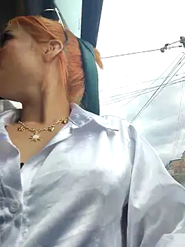 Cataleya 16 online show from 04-11-26, 07:17