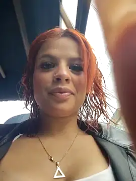 Snapshot of Cataleya_16 chatting on 06-03-26, 07:40 Cataleya 16 online show from 06-03-26, 07:40