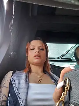 Cataleya 16 online show from 02-12-26, 07:46