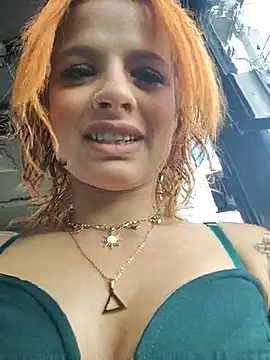 Snapshot of Cataleya_16 chatting on 05-20-26, 07:33 Cataleya 16 online show from 05-20-26, 07:33