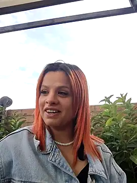 Cataleya 16 online show from 01-08-26, 08:37