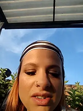 Cataleya 16 online show from 02-14-26, 10:32