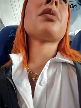 Cataleya 16 online show from 04-14-26, 07:19