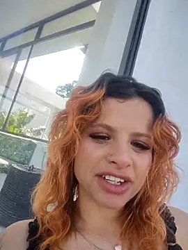 Cataleya 16 online show from 02-18-26, 07:54