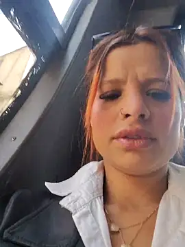 Cataleya 16 online show from 03-09-26, 07:17