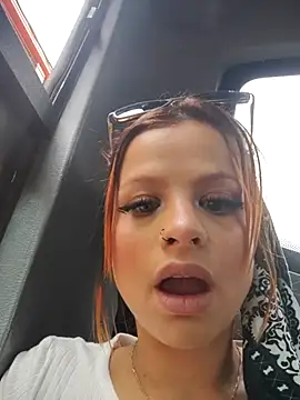 Cataleya 16 online show from 03-24-26, 07:47