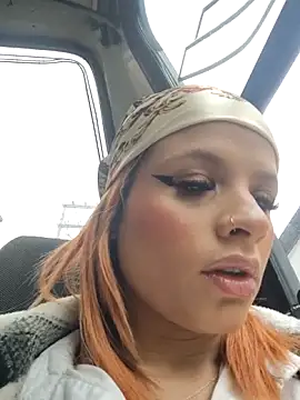 Cataleya 16 online show from 02-13-26, 07:14