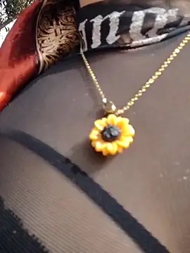 Cataleya 16 online show from 02-10-26, 07:57