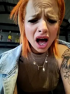 Cataleya 16 online show from 04-16-26, 09:39