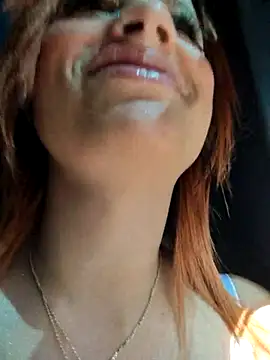 Cataleya 16 online show from 03-19-26, 07:25