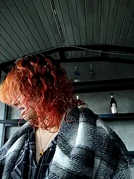 Cataleya 16 online show from 01-14-26, 07:50