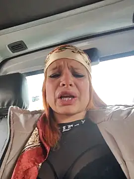 Cataleya 16 online show from 02-07-26, 06:49