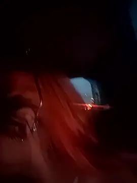 Cataleya 16 online show from 01-11-26, 11:11