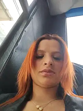 Cataleya 16 online show from 03-04-26, 07:43