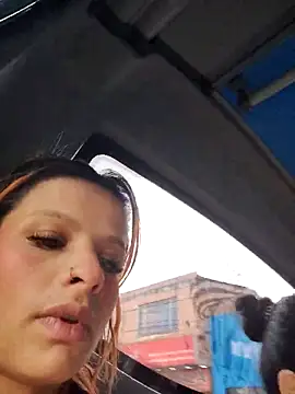 Cataleya 16 online show from 02-06-26, 07:43