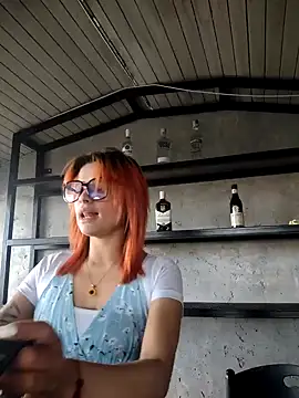 Cataleya 16 online show from 01-17-26, 06:55