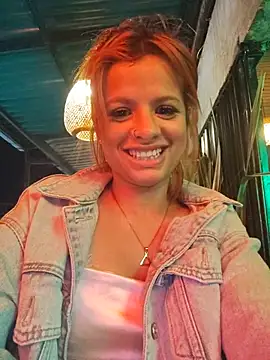 Snapshot of Cataleya_16 chatting on 06-11-26, 12:32 Cataleya 16 online show from 06-11-26, 12:32
