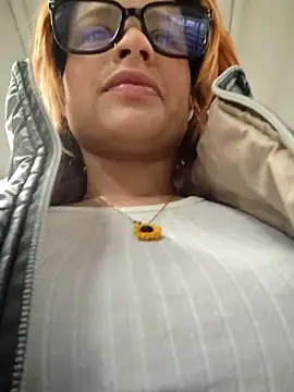 Cataleya 16 online show from 02-08-26, 07:33