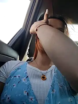 Cataleya 16 online show from 02-09-26, 07:34