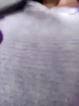 Snapshot of samanta_xi chatting on 02-03-26, 01:38 samanta xi online show from 02-03-26, 01:38