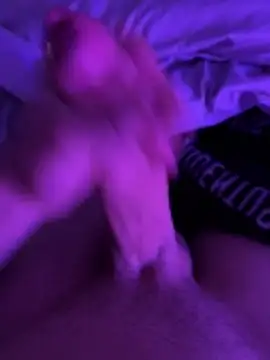 Snapshot of goodboys1304 chatting on 03-14-26, 12:11 goodboys1304 online show from 03-14-26, 12:11