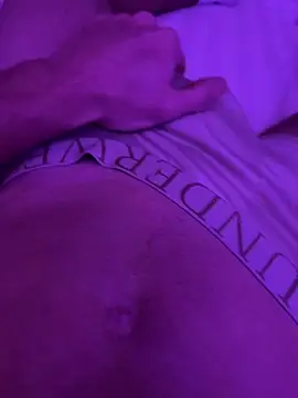 goodboys1304 online show from 01-07-26, 01:16